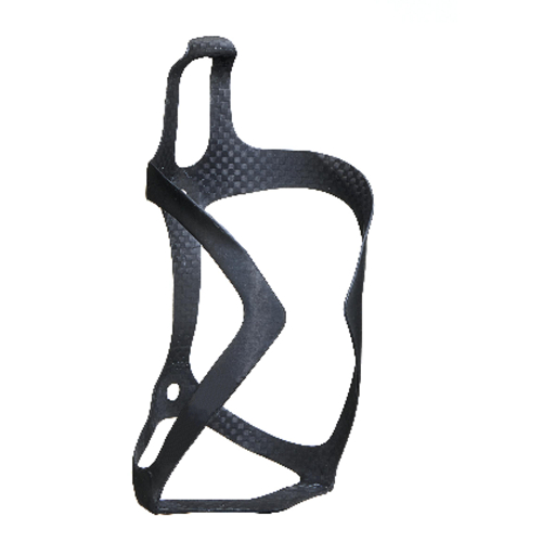 CARBON FIBER BOTTLE CAGES FO