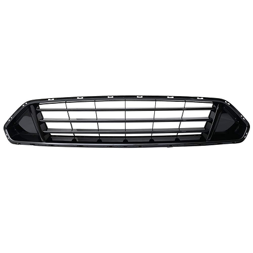 UPPER GRILLE FOR 2018-ON MUS