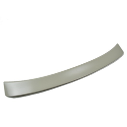 REAR ROOF SPOILER FOR 06-08 