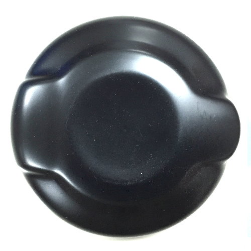 TANK COVER FOR 14-ON F56 S, 