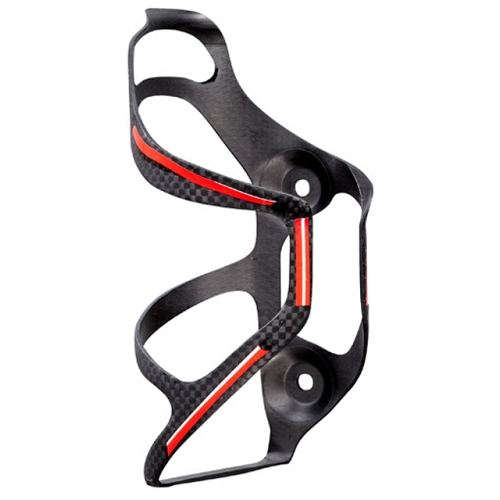 CARBON FIBER BOTTLE CAGES FO