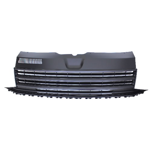 GRILLE FOR 15-19 TRANSPRTER 