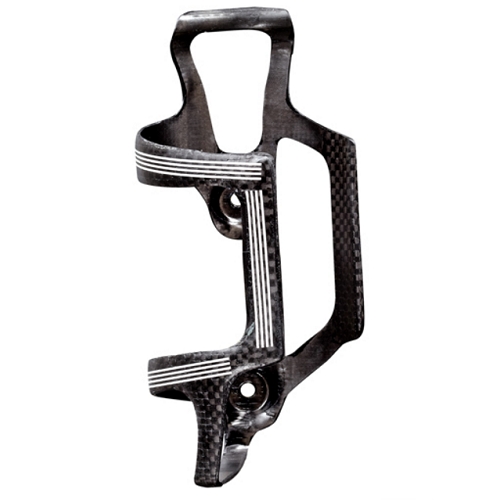 CARBON FIBER BOTTLE CAGES FO