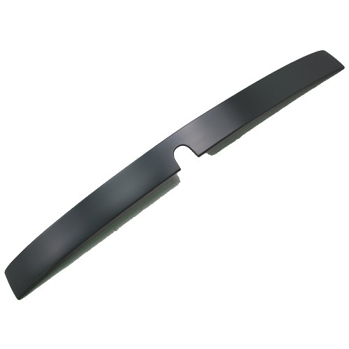 REAR ROOF SPOILER FOR 04-08 
