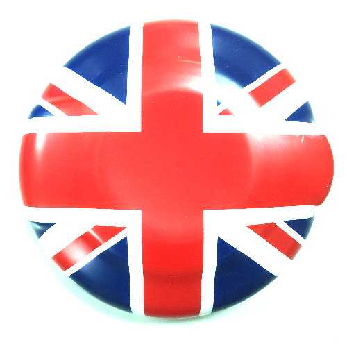 TANK COVER FOR 14-ON F56 S, 