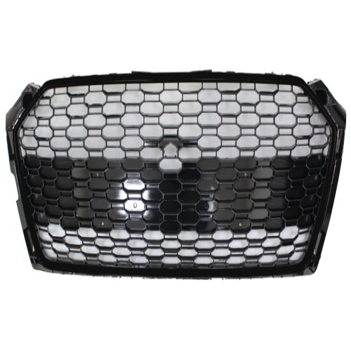 GRILLE FOR 18-20 A5, (RS5 LO