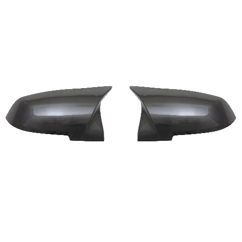 DOOR MIRROR HOUSING FOR F20/