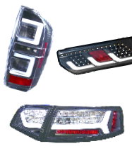 TAIL LAMP