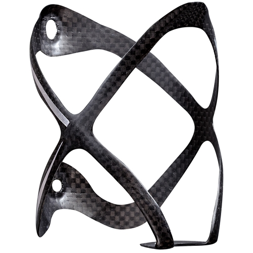 CARBON FIBER BOTTLE CAGES FO